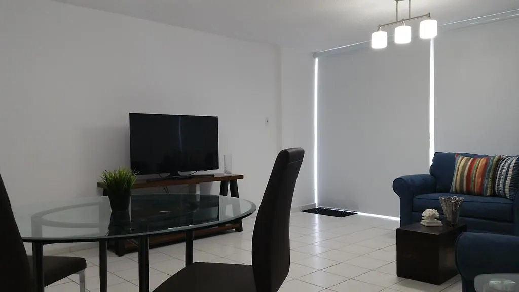 Beach Front At Coral Beach Condos San Juan 0*,  Puerto Rico